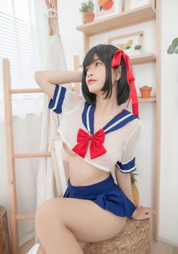 憧憬成为魔法免费观看全集高清