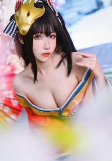 长今的花园1-4