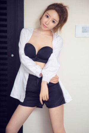 无限地带23