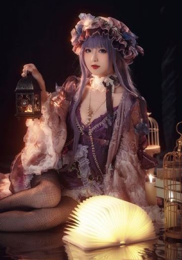 女儿的朋友5女主演员表