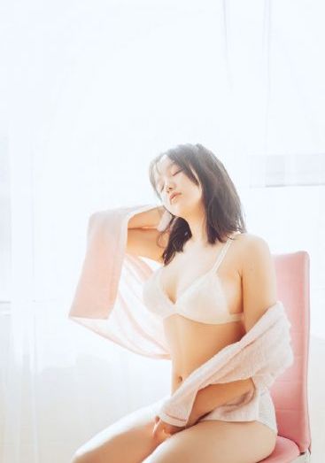 妈妈的朋友good