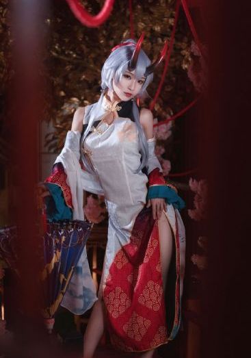 国产日产久久欧美清爽