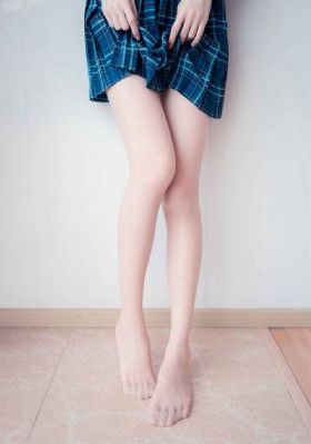 单身男女1在线观看免费完整版
