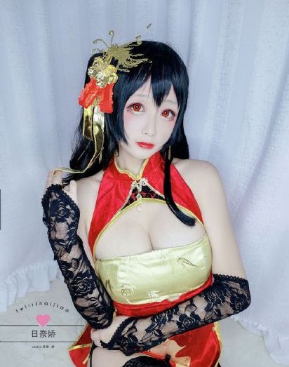9热这里只有真品