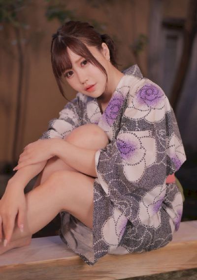 男人午夜免费视频