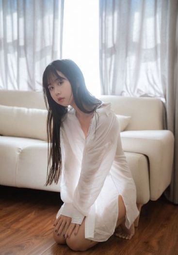 桥矿影视电视剧在线观看