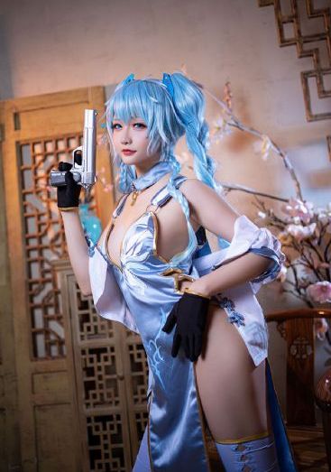 婷婷午夜天