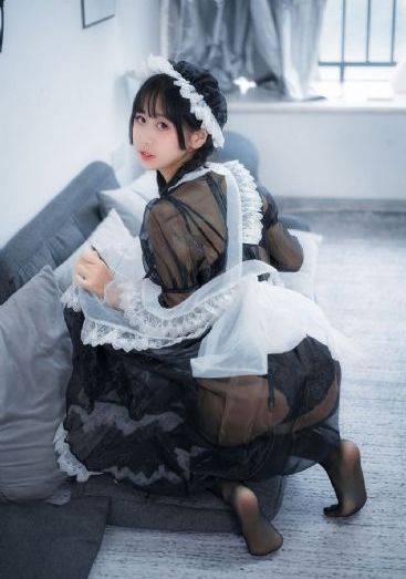 好姑娘4中汉字大牛
