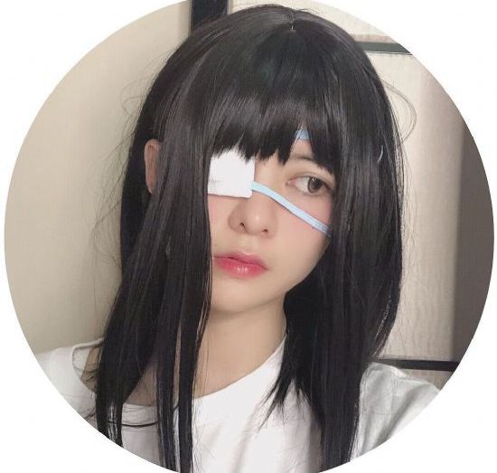 全黄h全肉短篇禁乱np