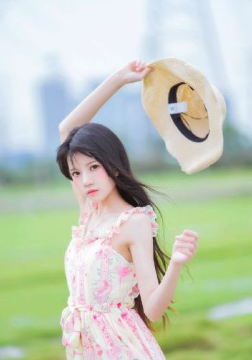 遗憾的都市