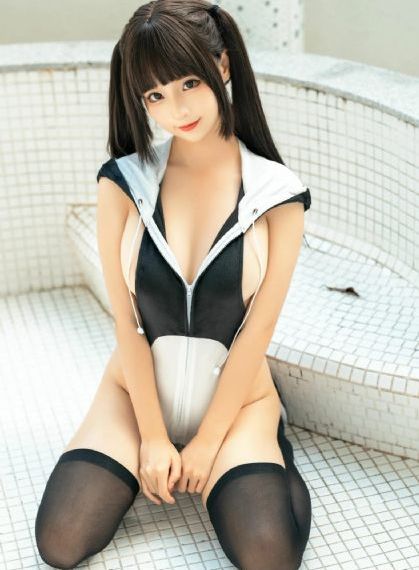 九重紫电视