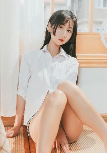 九九热视频在线观看