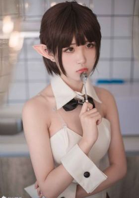 乐播网