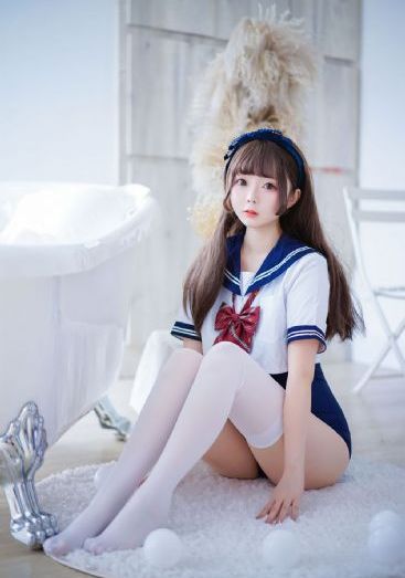 老情妇