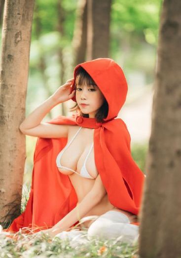 无上神帝动漫免费观看全集完整版