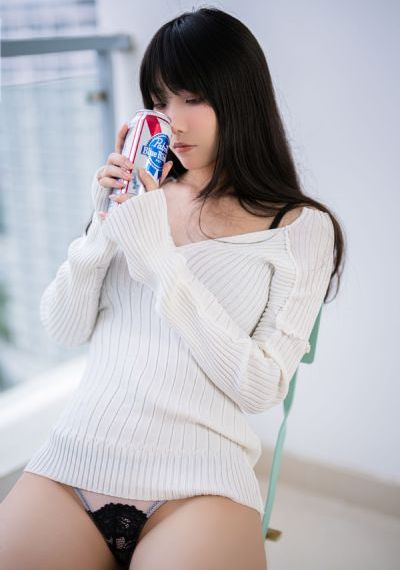 爱的色放在线免费观看