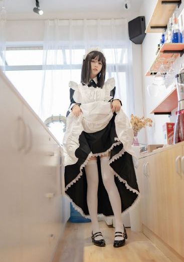 朋友的姐姐5