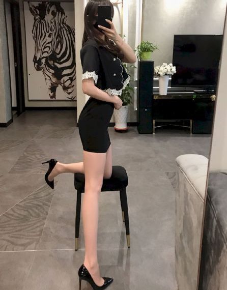绿巨人视频在线观看免费高清1
