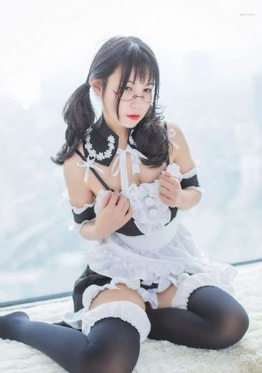 电视剧人世间全集