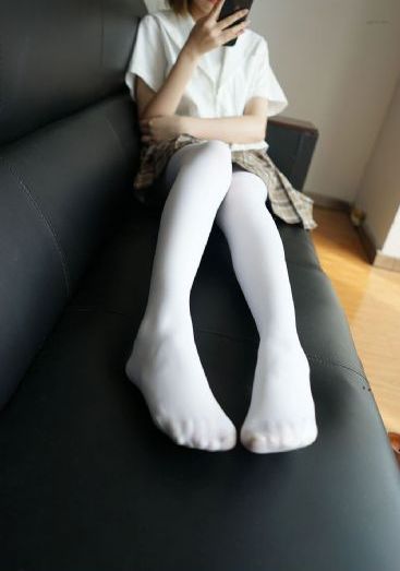 女员工的滋味
