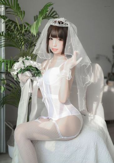 《甜蜜惩罚～我是看守专用宠物》
