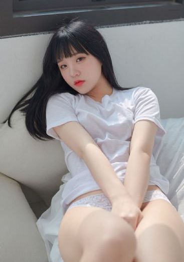 明日的与一