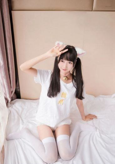 姑娘三完整版在线观看