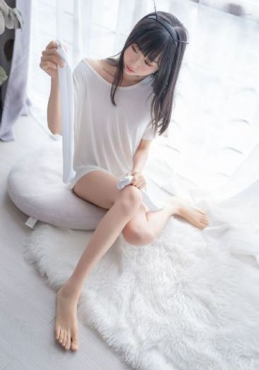 边缘世界