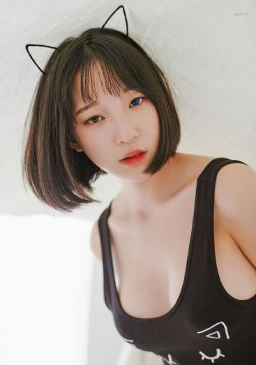 喜剧电影在线观看