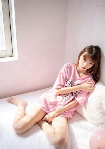大江大河2免费39集