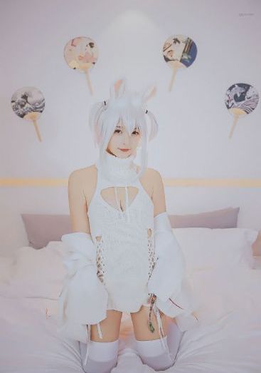 武则天电视剧免费完整版