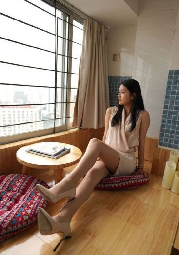 少妇做爰免费高清视频app