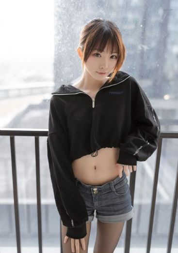 西瓜频频
