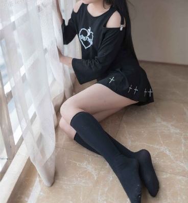 无法抗拒的他 电视剧