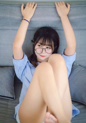 一家乱战电影在线播放