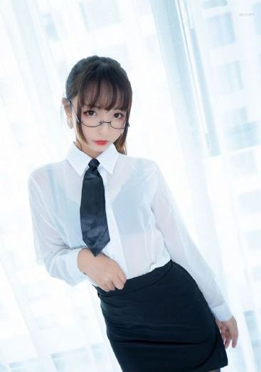 初恋时间在线观看全集免费