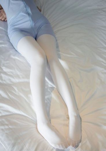 我叫赵甲第免费观看全集