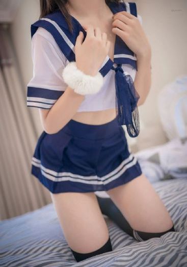 哭泣不断抽搐求饶np