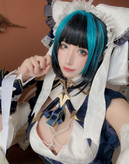 查泰莱夫人之风华绝代完整版