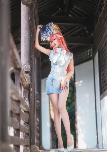 不忠完整版在线观看
