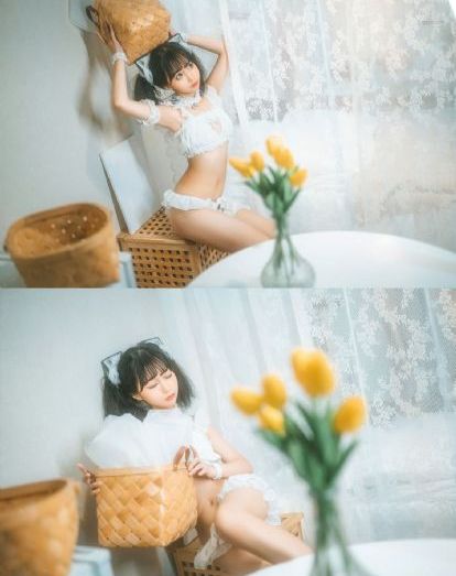 依兰爱情故事在线观看完整版免费