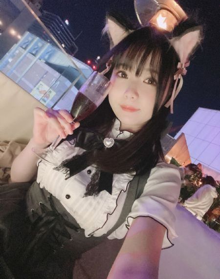 淫辱的秘书调教h