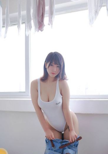 冲田杏梨女教师bd在线
