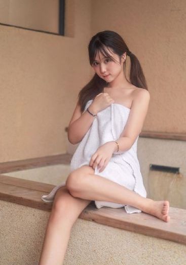 团圆 电视剧