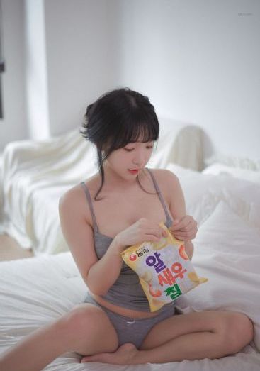 黄飞鸿笑传