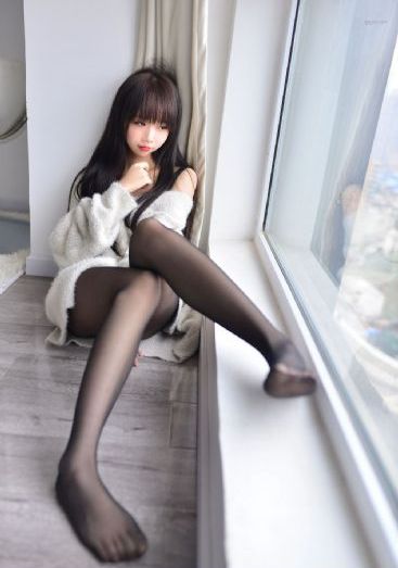 妹妹恋人 电影