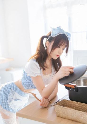 铜铜铜铜铜铜免费看