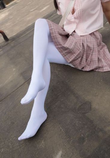 美国女孩2