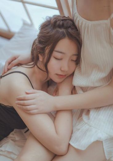 少女大人免费观看完整电视剧高清