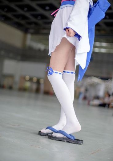 美女隐私视频在线观看